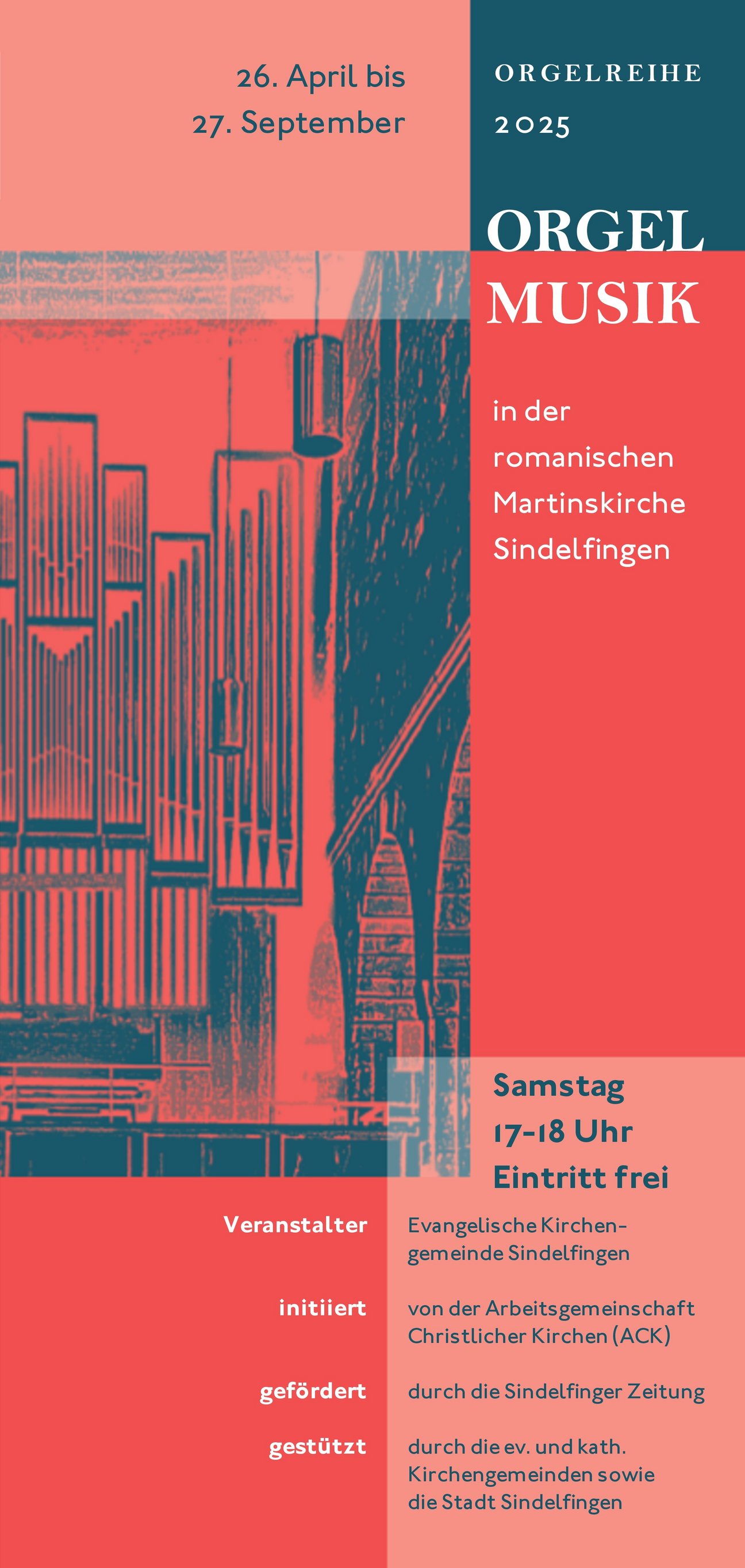 Flyer_Orgelreihe_Cover