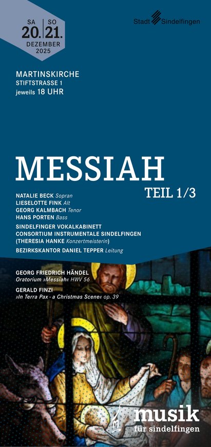 Flyer_Messiah_2025