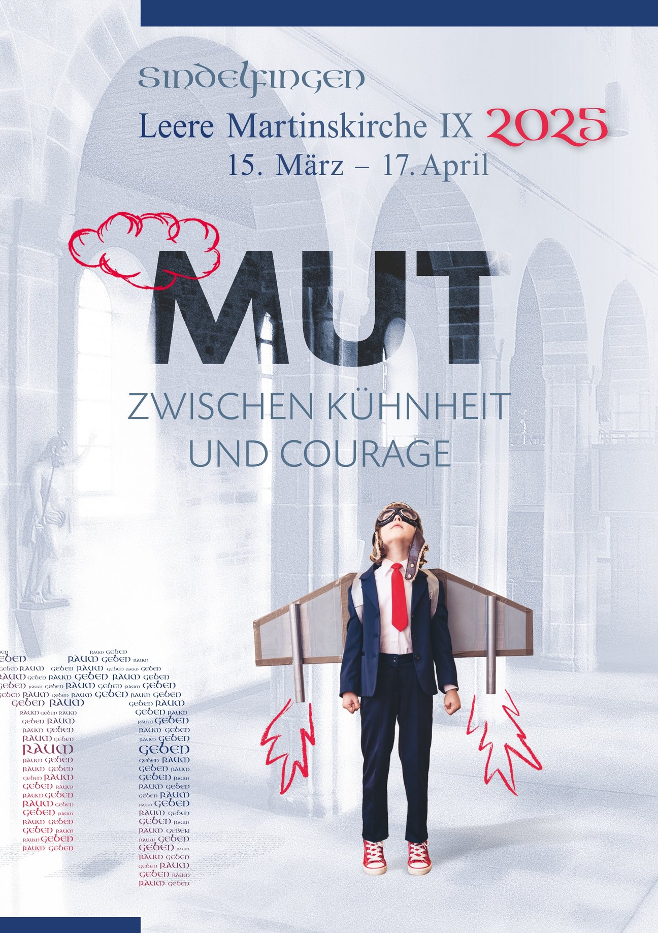 Plakat_Leere_Kirche_2025