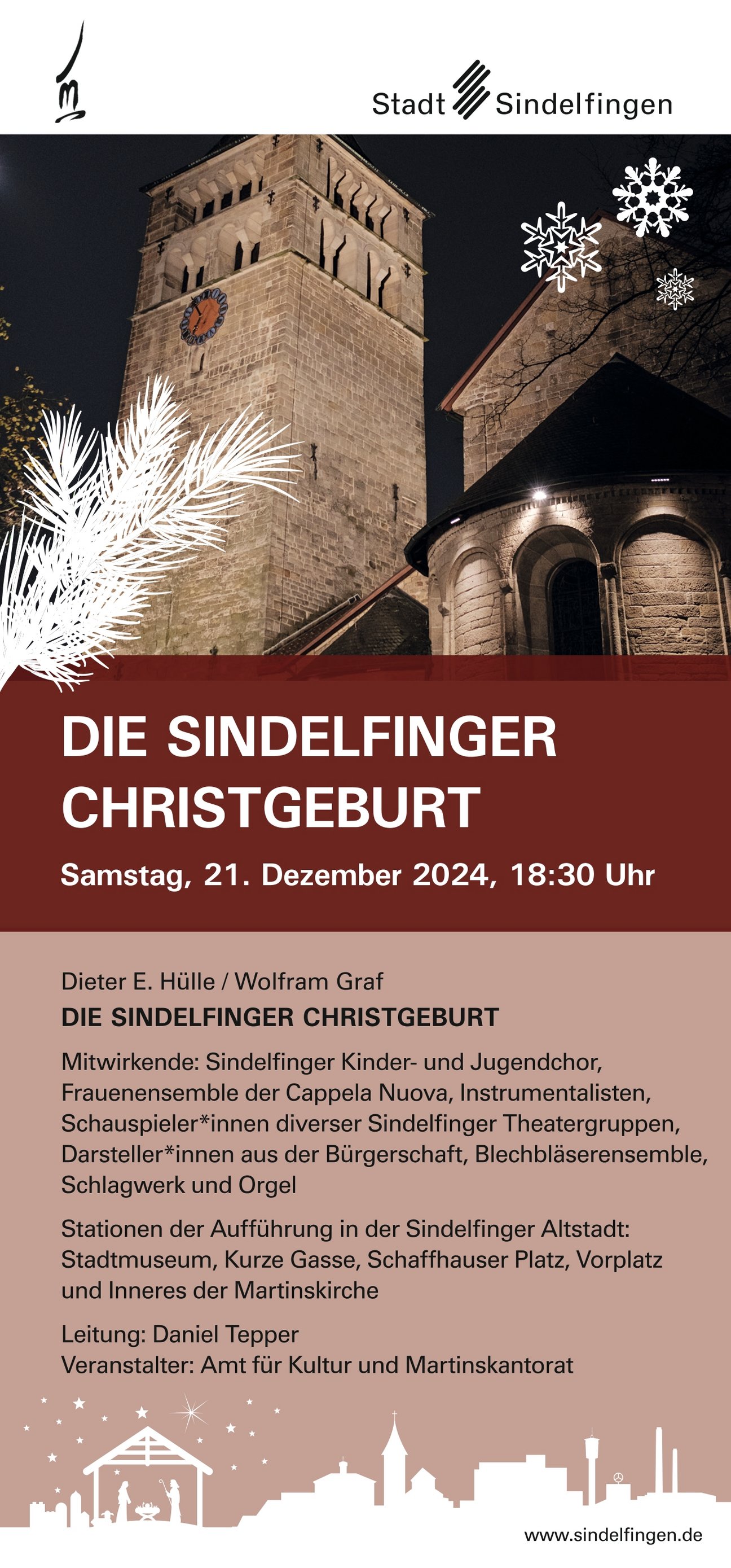 Flyer_Christgeburtsspiel_2024-1